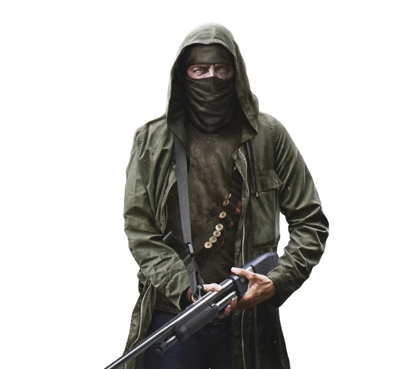 deadside-cheats-product Arcane Deadside hack with aimbot and ESP
